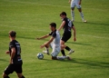 GKS Belchatow vs LKS Lomza 2 scaled