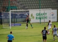 GKS Belchatow vs LKS Lomza 3 scaled