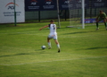 GKS Belchatow vs LKS Lomza 4 scaled