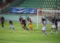 GKS Belchatow vs LKS Lomza 5 scaled