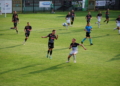 GKS Belchatow vs LKS Lomza 6 scaled
