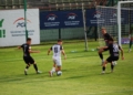 GKS Belchatow vs LKS Lomza 7 scaled