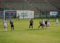 GKS Belchatow vs LKS Lomza 8 scaled
