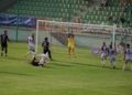 GKS Belchatow vs LKS Lomza 9 scaled