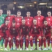 Polska wygrała w Glasgow. Nicola Zalewski bohaterem 6 Polska wygrała w Glasgow. Nikola Zalewski bohaterem