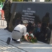 Sulejów: upamiętniono ofiary bombardowania sprzed 85 lat