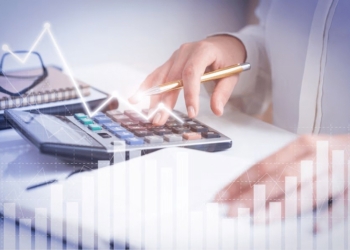 Ekspert finansowy