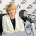 Gloria Artis dla Michala Urbaniaka Hanna Zdanowska Fot Sebastian Szwajkowski