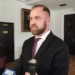Jaki będzie los kamienicy przy al. 1 Maja? Trwają ekspertyzy 7 Jaki będzie los