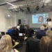 „Dzieciństwo czasu wojny” - konferencja naukowa w Łodzi 7 „Dzieciństwo czasu wojny” - konferencja naukowa w Łodzi