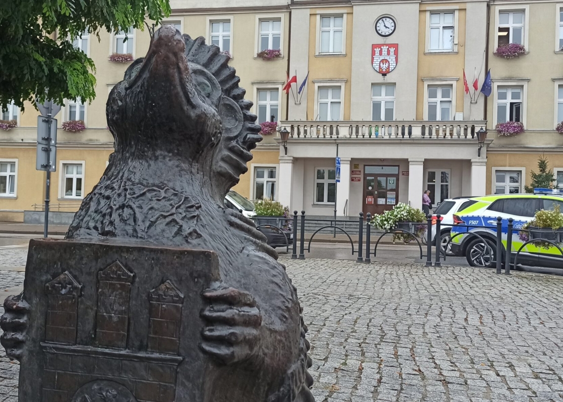 ZgJeżoGranie w Zgierzu. W planie m.in. koncert Anny Rusowicz 1 ZgJeżoGranie
