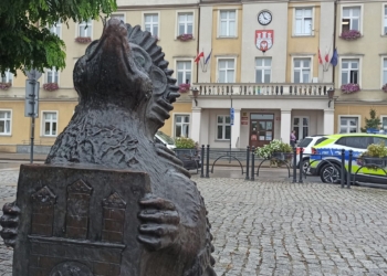 ZgJeżoGranie