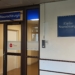 Instytut Centrum Zdrowia Matki Polki z nową kliniką neurochirurgii