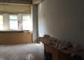Instytut Centrum Zdrowia Matki Polki z nową kliniką neurochirurgii