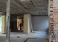 Instytut Centrum Zdrowia Matki Polki z nową kliniką neurochirurgii