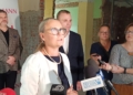 Instytut Centrum Zdrowia Matki Polki z nową kliniką neurochirurgii