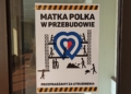 Instytut Centrum Zdrowia Matki Polki z nową kliniką neurochirurgii