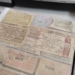 XVII Giełda Biletów i Pamiątek Komunikacji Miejskiej