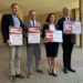 Ile miasto Łódź wydało na Kampus Polska Przyszłości? 9 Miasto Łódź współfinansowała Kampus Polska Przyszłości