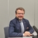 Piotr Adamczyk (PiS) porannym gościem Radia Łódź. "Mamy do czynienia z brudną kampanią" 16 Jak PiS odniesie się do zarzutów wobec Karola Nawrockiego? Piotr Adamczyk gościem Radia Łódź