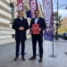 Nowy system finansowania samorządów. Łódź też na tym skorzysta