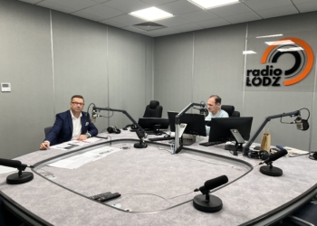 Ekonomiczna migawka. Jak działa e-urząd skarbowy? [PODCAST]