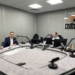 Ekonomiczna migawka. Jak działa e-urząd skarbowy? [PODCAST]