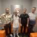 To jest temat. Fatalny stan nieruchomości komunalnych w Łodzi