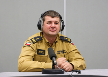 Jędrzej Pawlak