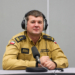 Jędrzej Pawlak
