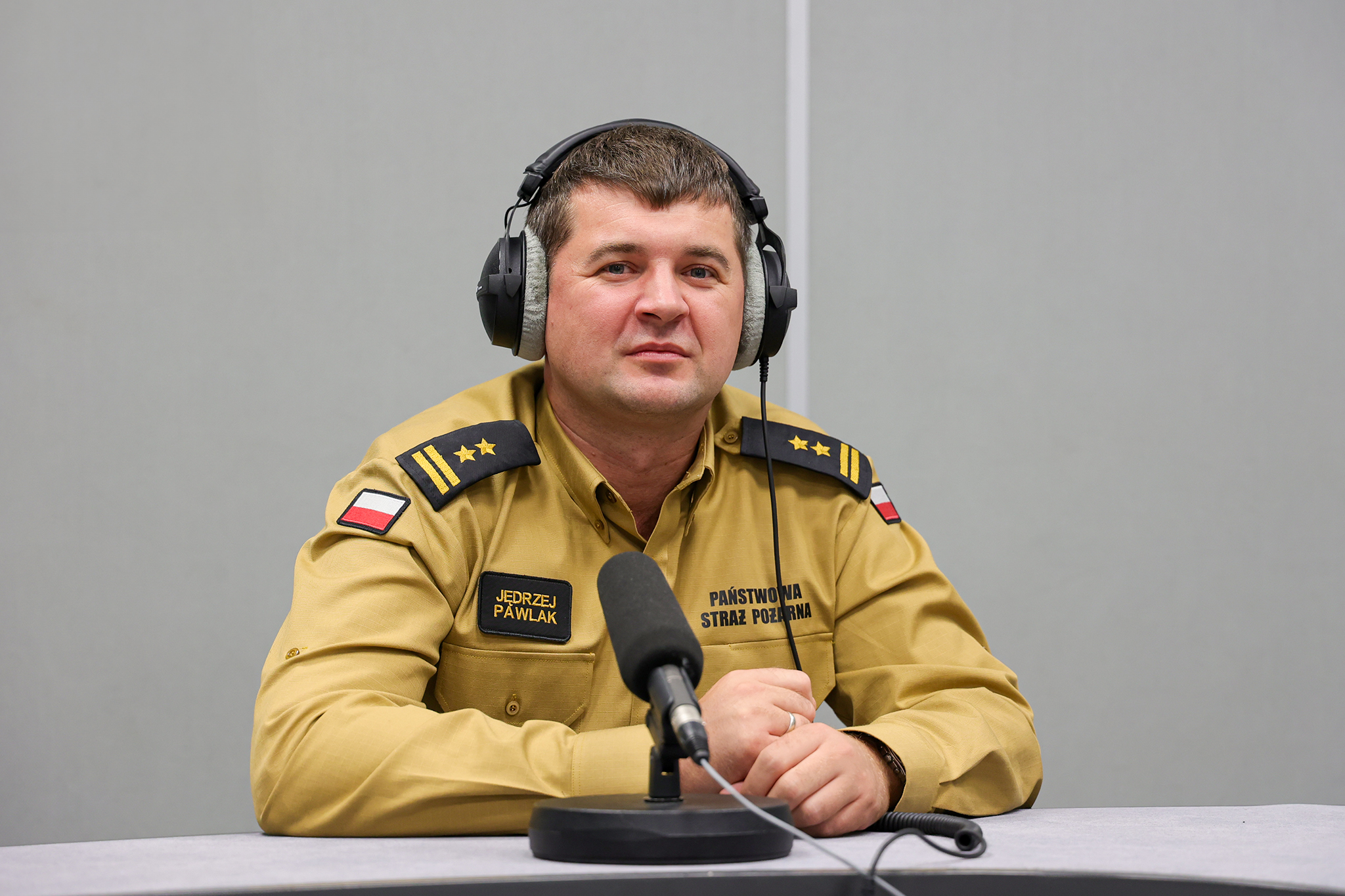 Jędrzej Pawlak