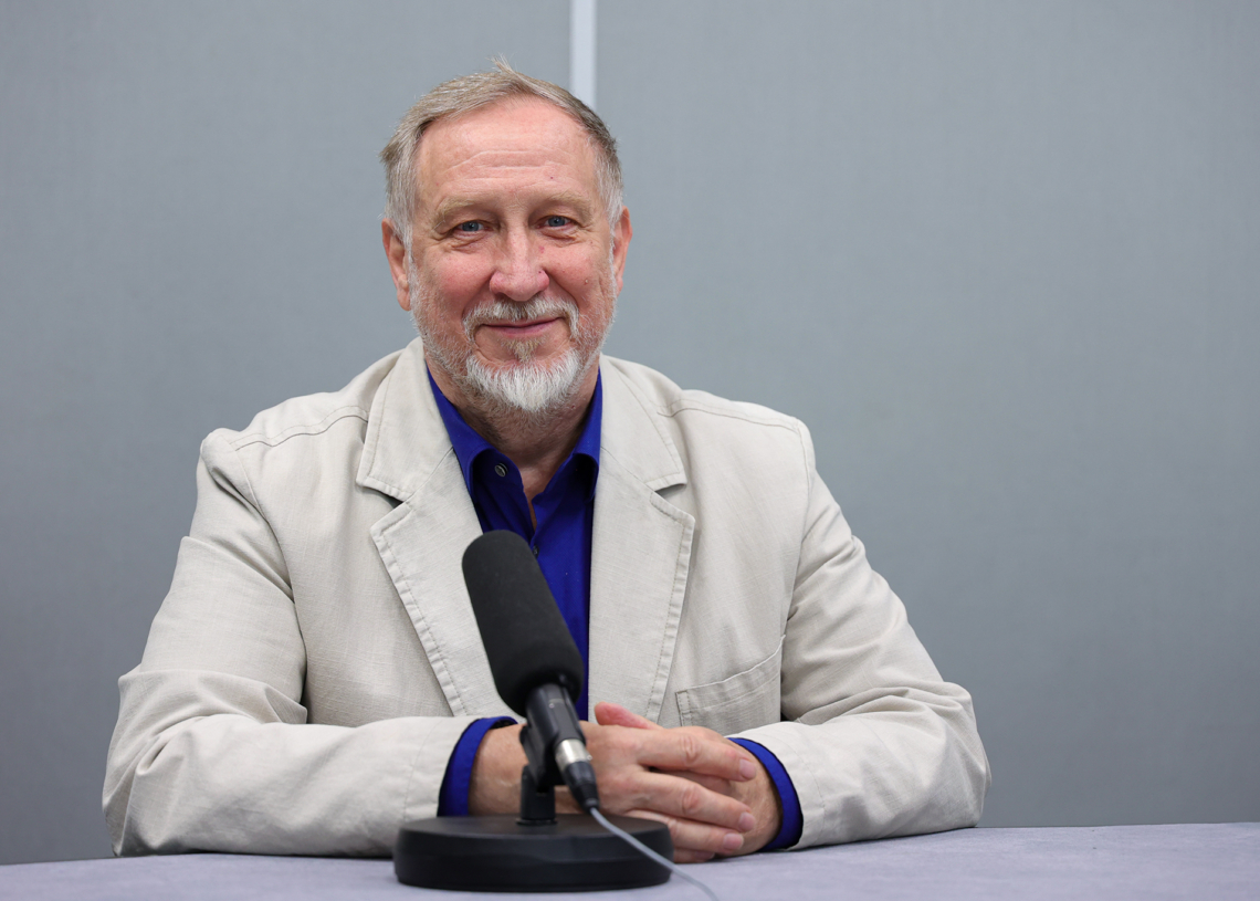 Kazimierz Karol Pruski