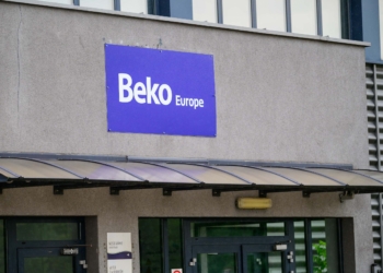 beko