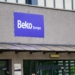 beko