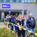 Pracownicy fabryki Beko protestują ws. planowanego zamknięcia zakładu