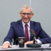 Krzysztof Kwiatkowski gościem Radia Łódź