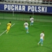 ŁKS II Łódź - Kotwica Kołobrzeg 2:3 i to zespół z Pomorza gra dalej w Pucharze Polski
