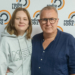 Lia Sky w rozmowie z Piotrem Bielawskim [PODCAST]