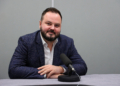 Wiceprezes Naczelnej Rady Lekarskiej: Jakość powinna wygrywać z masową produkcją lekarzy 5 Wiceprezes Naczelnej Rady Lekarskiej: Jakość powinna wygrywać z masową produkcją lekarzy