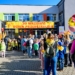 Dzień Przedszkolaka 2024