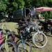 Moto Weteran Bazar