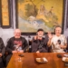 Muzyka Miasta. Opowieści o muzycznej scenie Kutna 6 Kutna