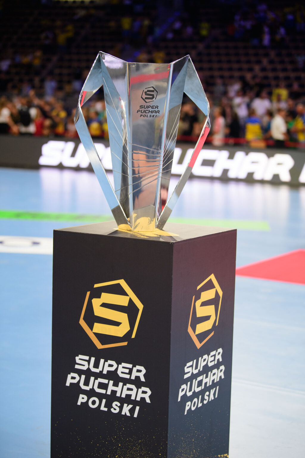 Orlen Superliga mezczyzn Wisla Plock vs Industria Kielce Fot Sebastian Szwajkowski 21