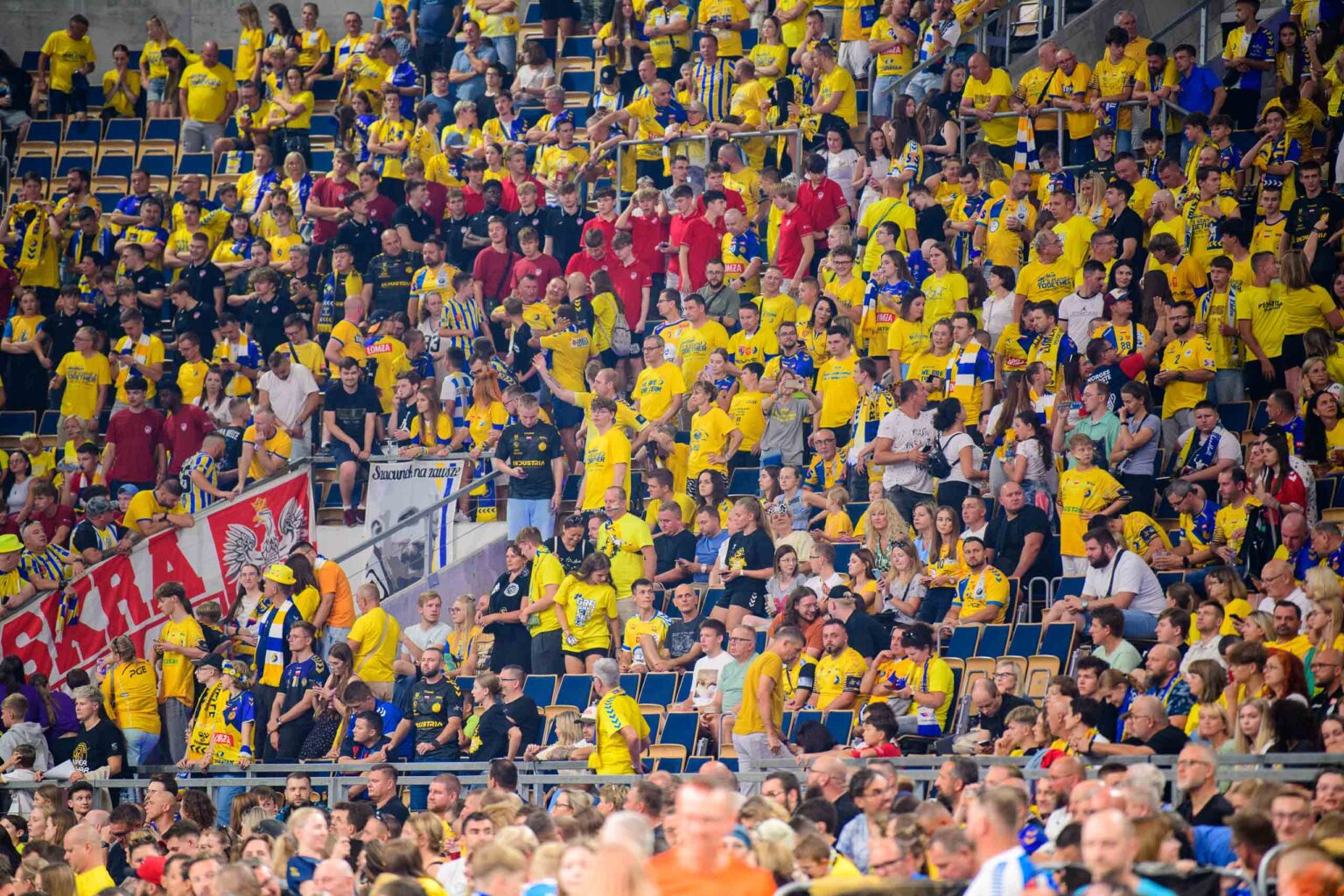 Orlen Superliga mezczyzn Wisla Plock vs Industria Kielce Fot Sebastian Szwajkowski 4