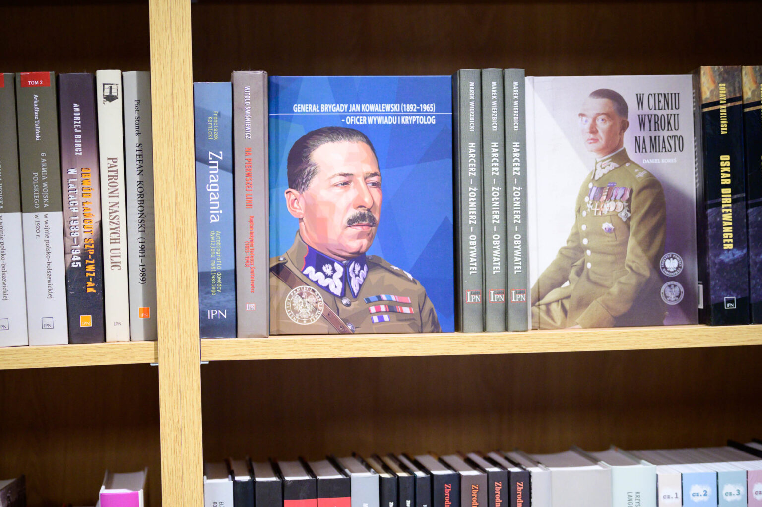 Otwarcie Przystanku Historia w Lodzi Fot Sebastian Szwajkowski 20