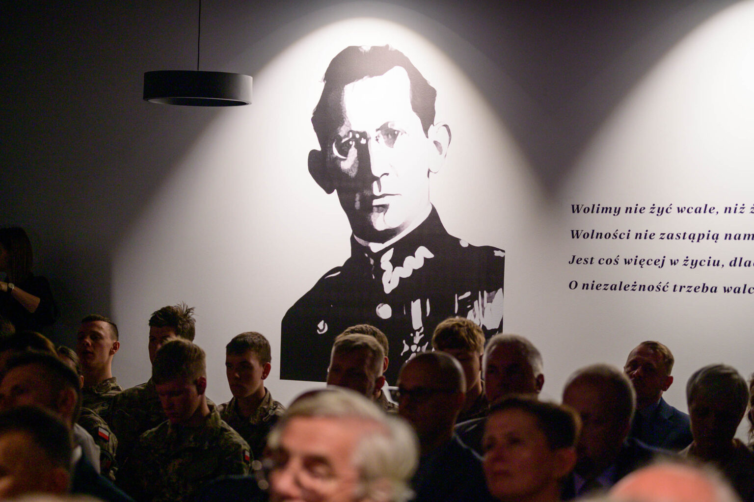Otwarcie Przystanku Historia w Lodzi Fot Sebastian Szwajkowski 26