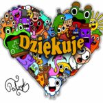 Patryk Wysmyk potrzebuje pieniędzy na leczenie w Barcelonie