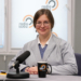 Paulina Matysiak, archiwum RŁ fot. K. Ciężki