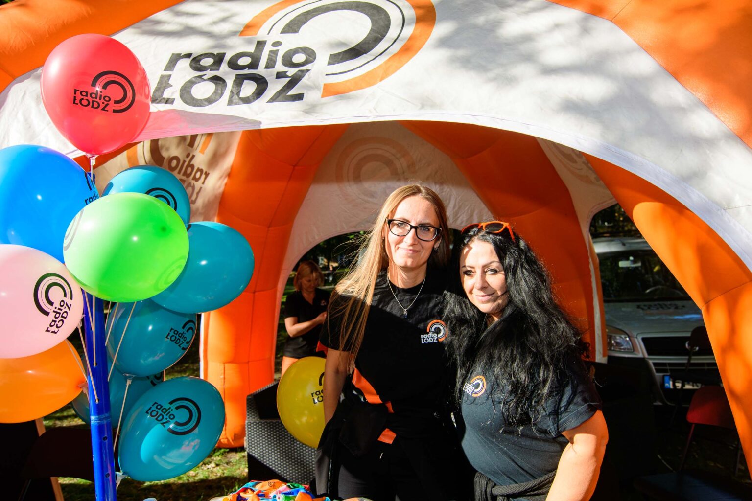 Piknik MSK z Radiem Lodz Fot Sebastian Szwajkowski 28