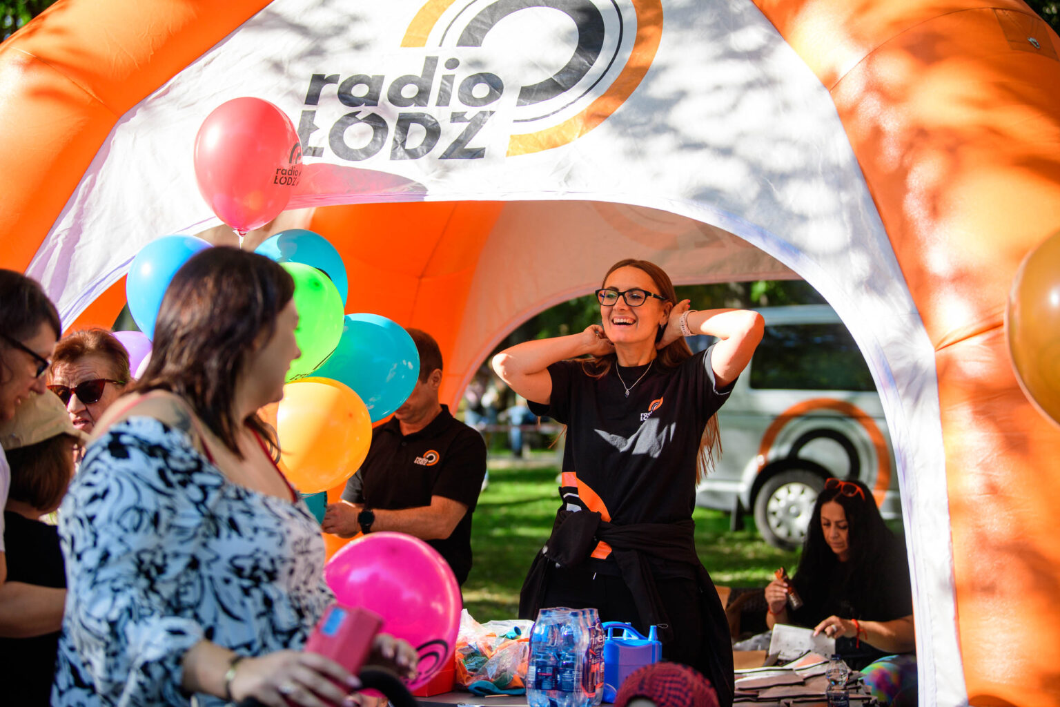 Piknik MSK z Radiem Lodz Fot Sebastian Szwajkowski 37